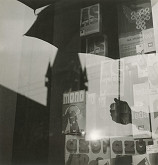 Ján Hollý – Bardejovské impresie č. 58 