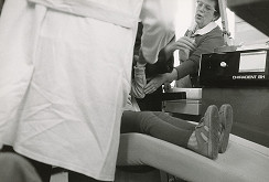 Ján Hollý – Locus Dolorum 