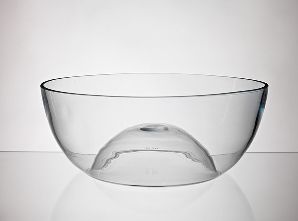 Ivan Polák – Ikebana s belasým nádychom 