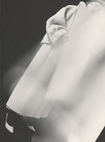 Jena Šimková – Módna fotografia pre časopis Dievča II. 