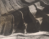 Martin Martinček – Práca stvárňuje zem III. 