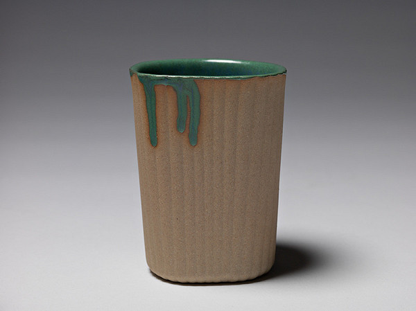 Simona Janišová – Anachronik. Pohár Fine Art 2 