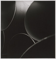 Tomáš Fassati – Železiarov svet (Železářův svět) 