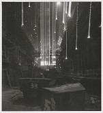 Tomáš Fassati – Železiarov svet (Železářův svět) 