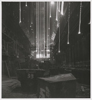 Tomáš Fassati – Železiarov svet (Železářův svět) 