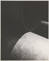 Tomáš Fassati – Železiarov svet (Železářův svět) 