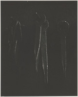 Tomáš Fassati – Železiarov svet (Železářův svět) 