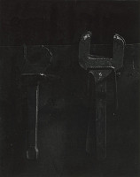 Tomáš Fassati – Železiarov svet (Železářův svět) 