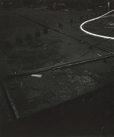 Tomáš Fassati – Železiarov svet (Železářův svět) 