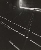 Tomáš Fassati – Železiarov svet (Železářův svět) 