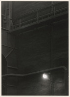 Tomáš Fassati – Železiarov svet (Železářův svět) 