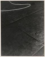 Tomáš Fassati – Železiarov svet (Železářův svět) 