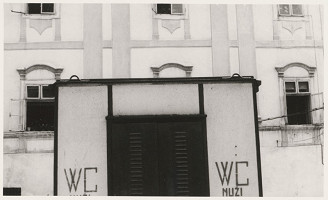 Tomáš Fassati – Folklór 