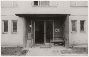 Tomáš Fassati – Folklór 