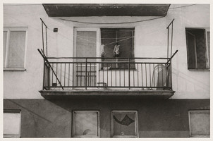 Tomáš Fassati – Folklór 