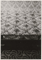 Tomáš Fassati – Folklór 