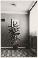 Tomáš Fassati – Folklór 