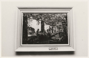 Tomáš Fassati – Folklór 