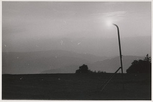 Tomáš Fassati – Symbióza 