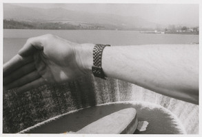 Tomáš Fassati – Fotografická rozprávka (Fotografův svět) 