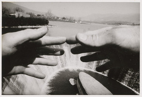 Tomáš Fassati – Fotografická rozprávka (Fotografův svět) 