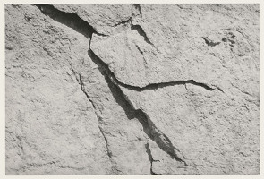 Tomáš Fassati – Krajina kamene 