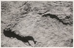 Tomáš Fassati – Krajina kamene 