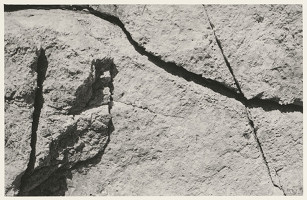 Tomáš Fassati – Krajina kamene 