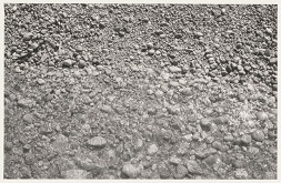 Tomáš Fassati – Krajina kamene 