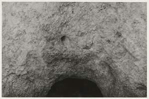 Tomáš Fassati – Krajina kamene 