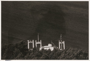 Tomáš Fassati – Ano-ano, ne-ne 