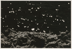 Tomáš Fassati – Ano-ano, ne-ne 