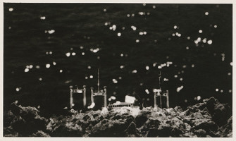 Tomáš Fassati – Ano-ano, ne-ne 