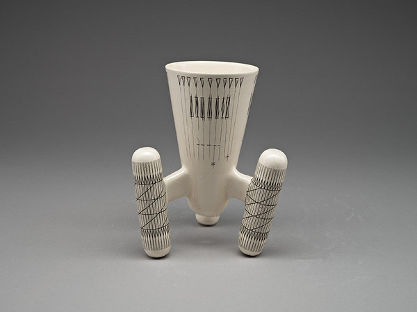 Martin Bu – Spomienky na budúcnosť 