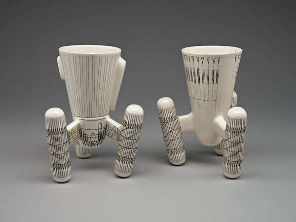 Martin Bu – Spomienky na budúcnosť 