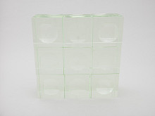 Marián Mudroch – Reliéf 