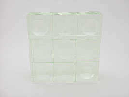 Marián Mudroch – Reliéf 