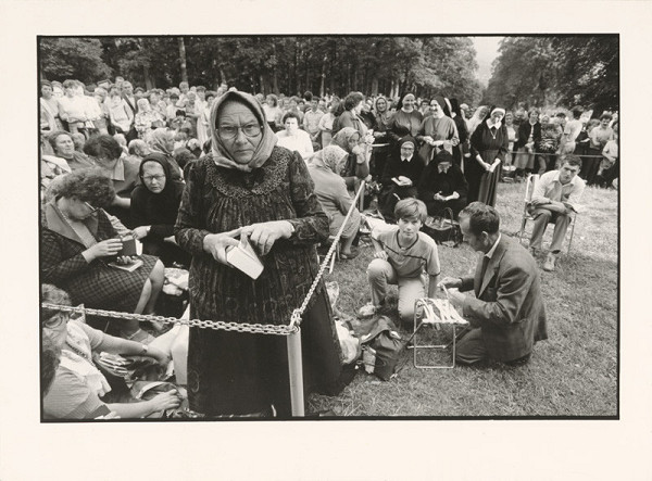 Tibor Huszár – Slovensko a Slováci 