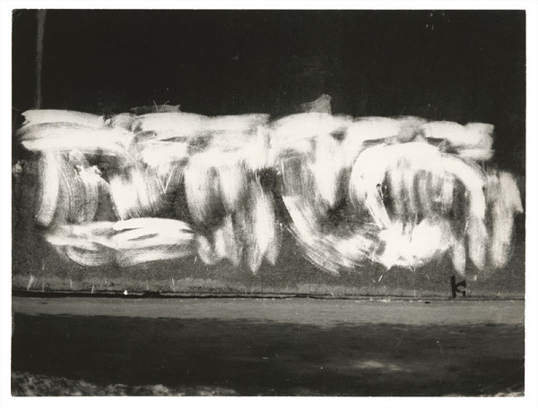 Zuzana Mináčová – Návšteva  