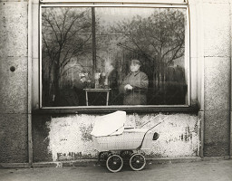 Zuzana Mináčová – Návšteva 