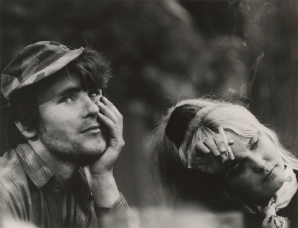 Eduard Pavlačka – Bez názvu   