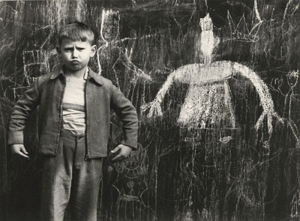 Eduard Pavlačka – Bez názvu 