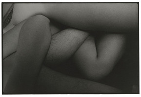 Ján Strieš – Telá 