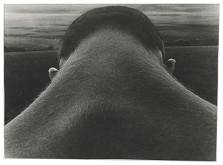 Ján Strieš – Bez názvu 