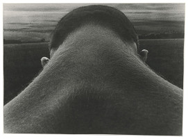 Ján Strieš – Bez názvu 