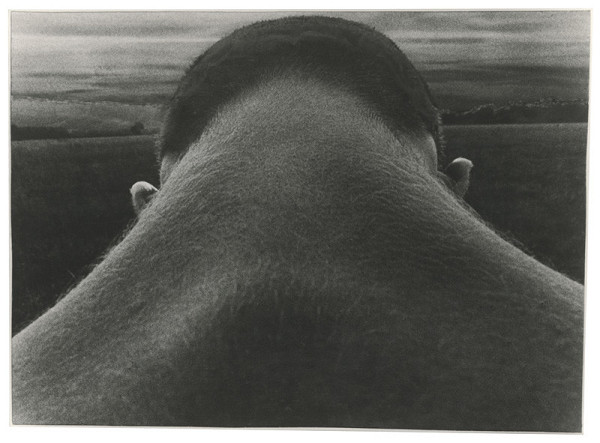 Ján Strieš – Bez názvu 