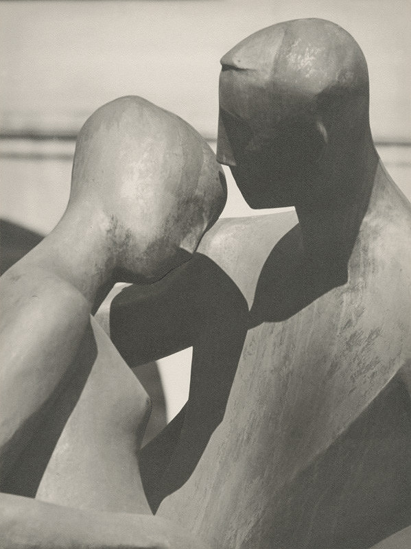 Ivan Kozáček – Milenci pred SNG 