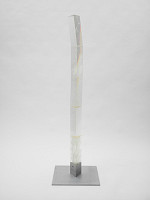 Askold Žáčko – Chrbtica 