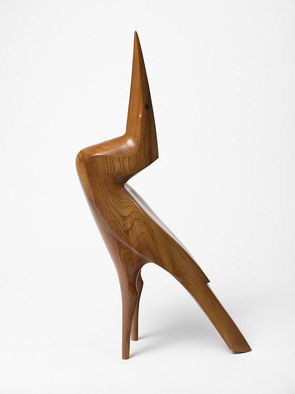 Václav Kautman – Volavka 