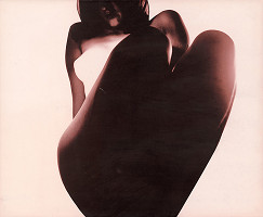 Oľga Bleyová – Akt V. 